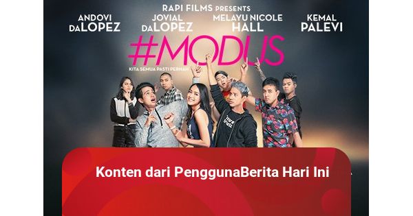 Katta kokrak video onlayn porno Eng yaxshi rus jinsiy film onlayn